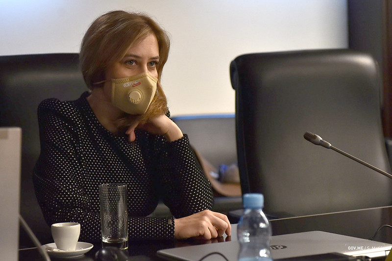 МИНИСТАРСТВО: Очекују договор о повећању зарада просвјетарима