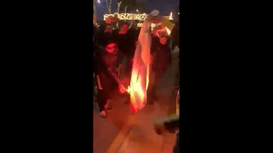 Петковић: Хаос у Албанији режирали екстремисти из Приштине