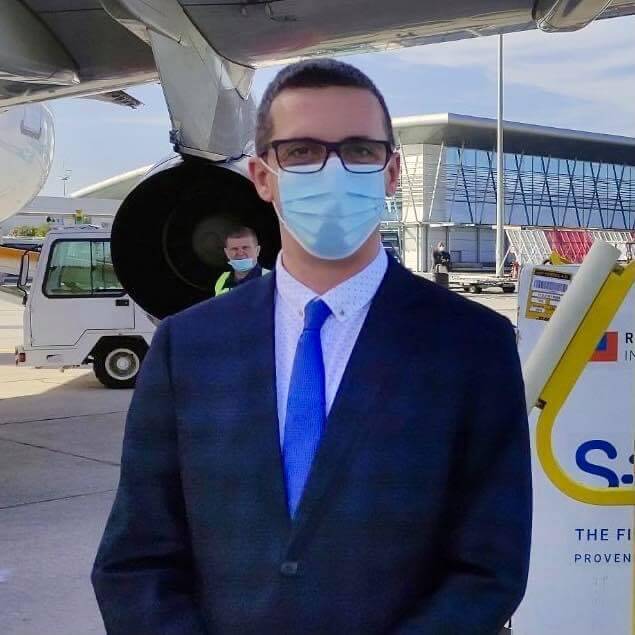 Црна Гора и ЕУ дигитални КОВИД сертификат: Под овим условима ћемо слободно путовати