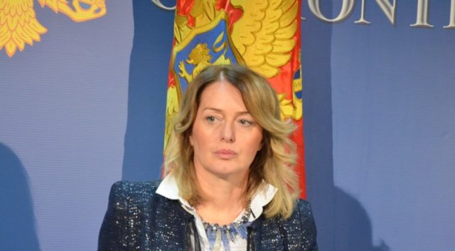 Бошњак: Скупштина да фомира одбор за „Можуру“