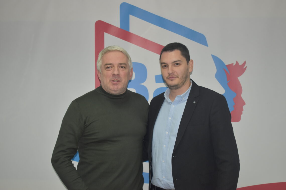 Вучуровић: Ко је мислио да нас сломи у Мојовцу, грдно се преварио