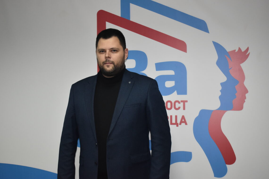 Kovačević: Srpski jezik je većinski u Crnoj Gori, preko 10 miliona ljudi na svijetu govori tim jezikom