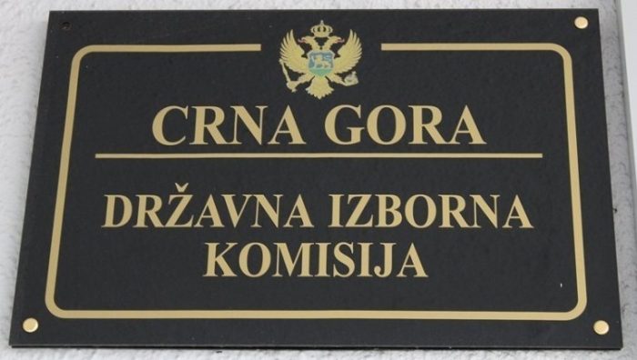 Ujedinjena predala nedostajuće potpise DIK-u