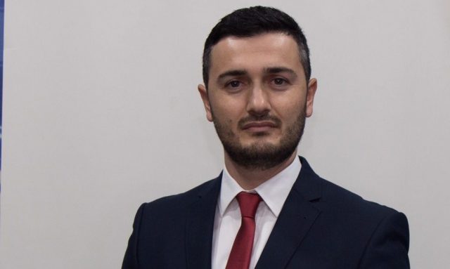 Харасани: УРА предводи напоре за стварање мањинске владе, премијер може бити Албанац
