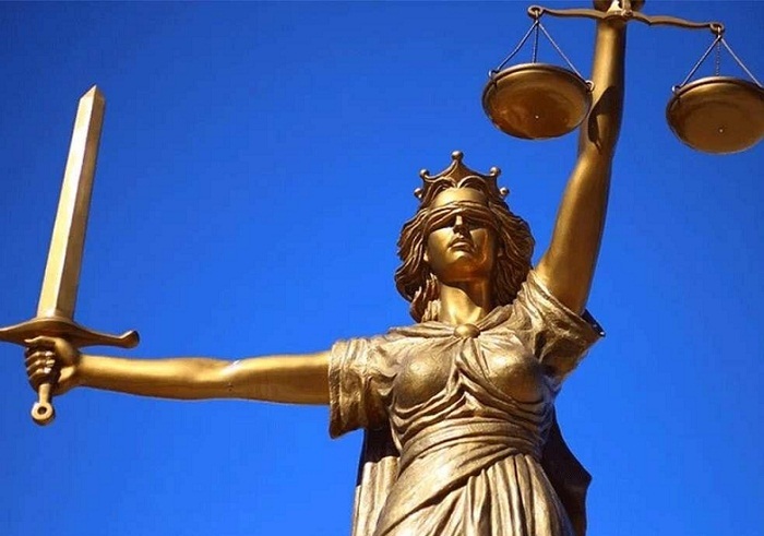 Иако је пола милиона уплаћено на приватни рачун подгоричког адвоката, тужилац закључио да се ради о новцу за обештећења