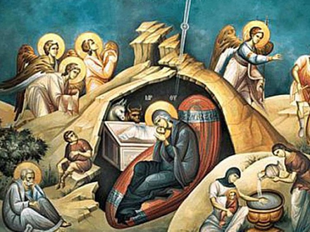 Данас су Материце, највећи хришћански празник мајка и жена