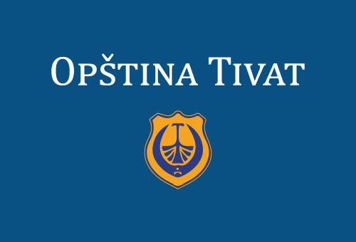 Општина Тиват: ХГИ да плати дуг и напусти просторије или ће бити исељена