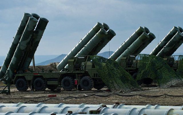 Вулин у Москви: Србија купује нове руске ПВО системе