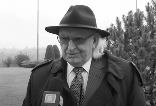 Српски бизнисмен погинуо у Америци