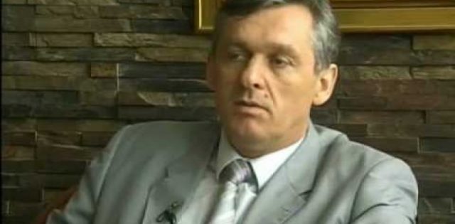 Станковић опозван са дужности амбасадора у Буенос Ајресу