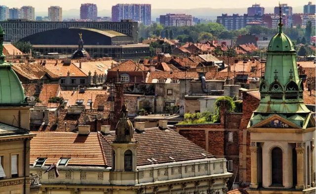 Три деценије од убиства српске породице Зец у Загребу