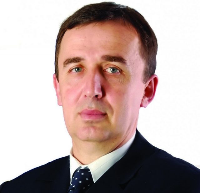 Лакушић: Пријетње ме неће спријечити да одговорно радим свој посао; Црном Гором деценијама влада грађевинска мафија