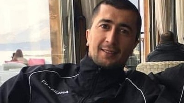 Фудбалски судија Ђорђије Ћалић: Предсједник Судијске комисије ми је тражио добру везу за напредовање; Савићевић уништавао бројне каријере! (АУДИО)