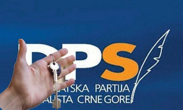 Истрага афере „Станови“ чека неке нове тужиоце