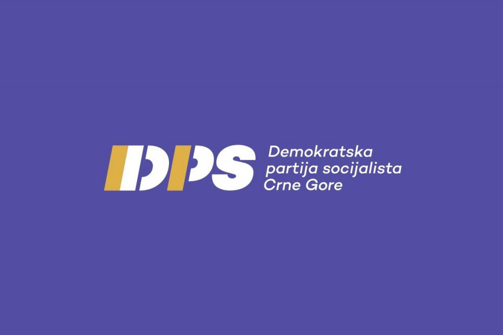 Јавио се "поштени" ДПС: Демократе, по обичају, обмањују јавност