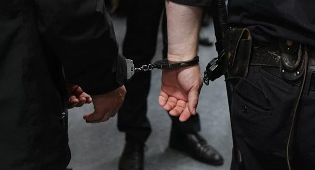 Podgorica: Dvije osobe počinile razbojništvo i oduzele sugrađaninu 450 evra