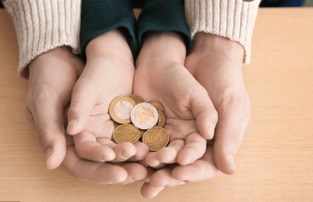 Због не плаћања алиментације казна на 8000 година