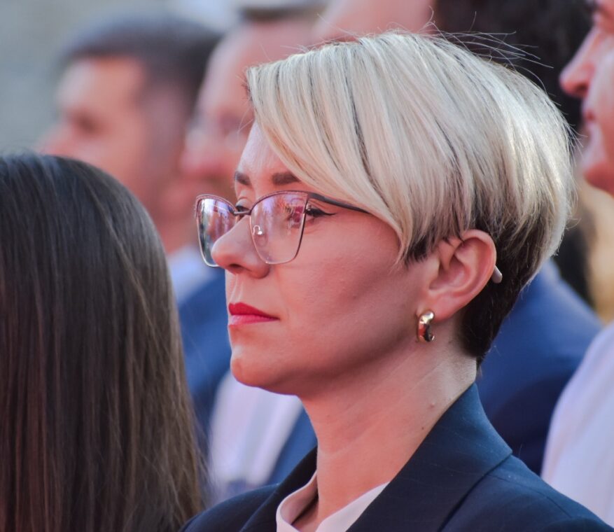 Божовић: За Црну Гору је небитно мишљење Приштине о „Отвореном Балкану“