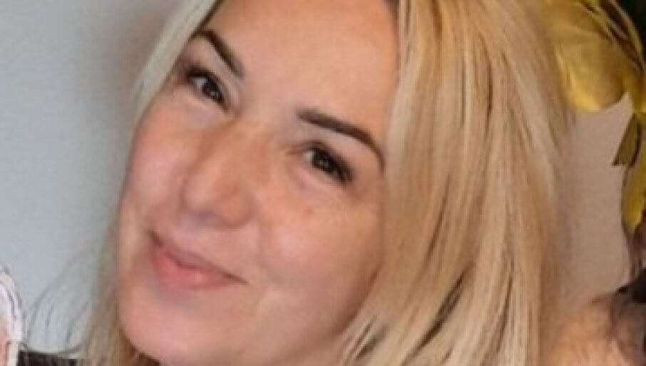 Нестала жена на Златибору: Јовани се од среде губи сваки тра