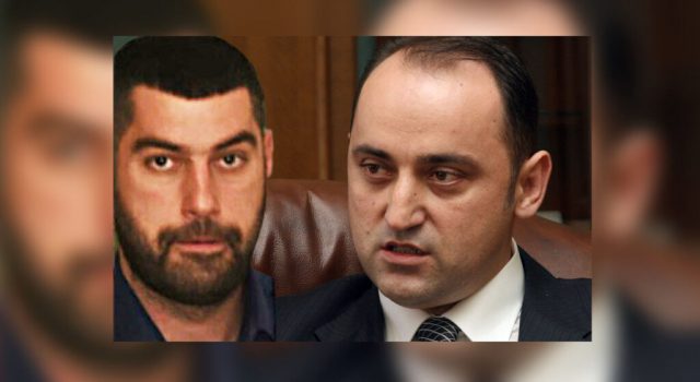 Брат доскорашњег шефа Војне обавјештајне службе учествовао у рањавању Оливере Лакић