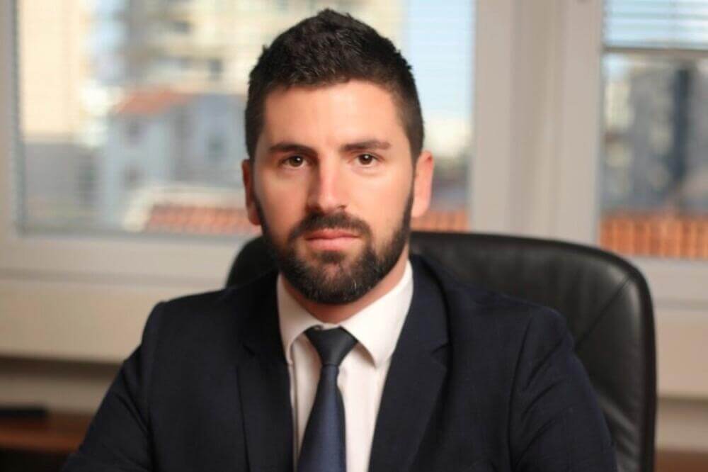 Микијељ: Због Владе Здравка Кривокапића изгубили смо могућност да Лука Будва буде враћена Општини!