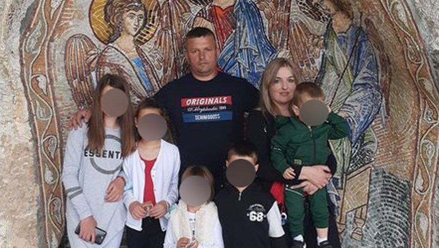 Настављено суђење због убиства Милановића: Свједок тврди да је дошло до свађе због музике