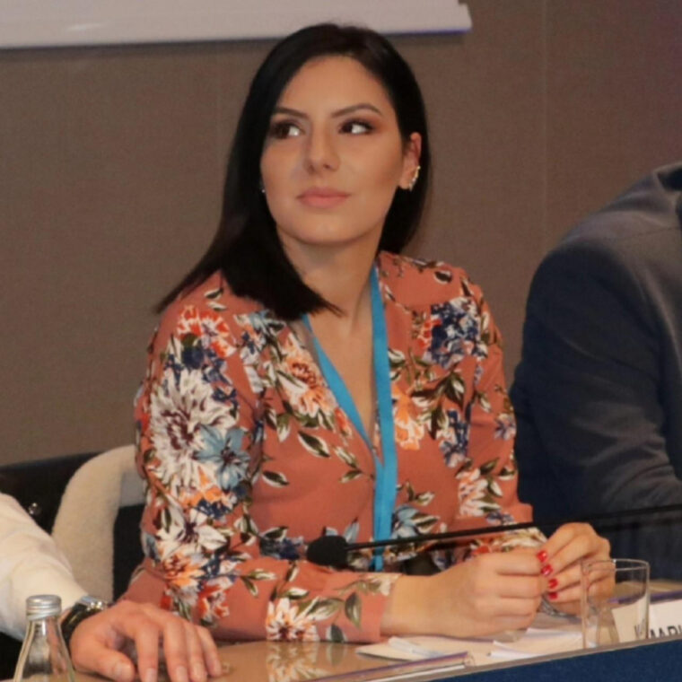 Маровић: Иван Вуковић признао политички крај, ДФ ћа га у мају послати у прошлост