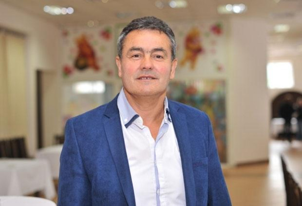 Милан Лекић: Рудник угља ће помоћи хранитељској породици Машовић