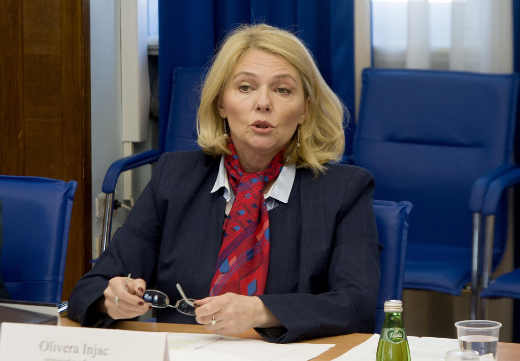 Против МО ове године поднесена 241 тужба: Војни ресор по пресудама исплатио 1.300.000 еура