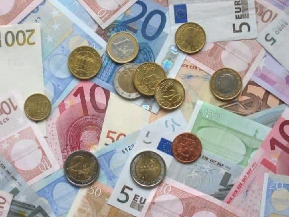 НВО ове године остале без најмање 1,2 милиона