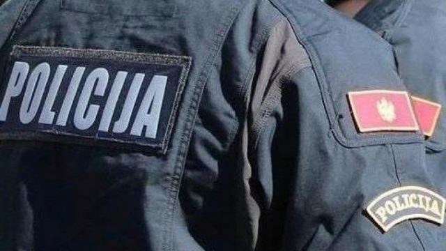 Ухапшена два полицајца: Осумњичени да су примили мито од држављана Марока