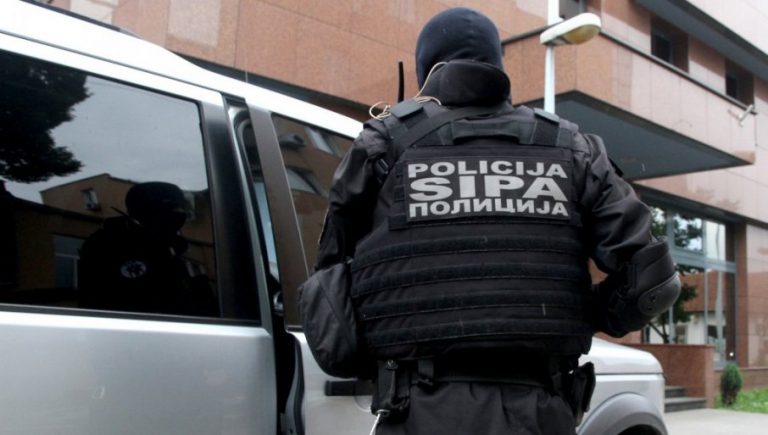 UBISTVO SUPRUGE PRENOSIO NA INSTAGRAMU: Policija BiH traga za osumnjičenim