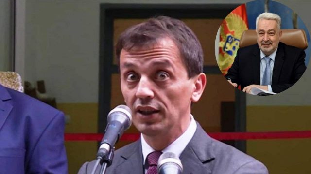 Претпразнични „цвркут“ Бијелог орла: Створили се услови да премијер оде у политичку прошлост