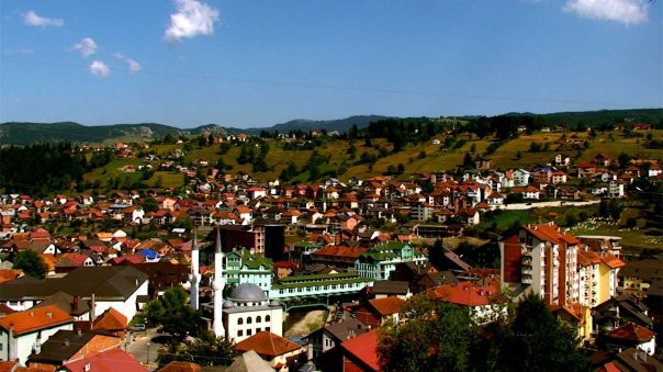 U rožajskoj OŠ „Donja Lovnica“ šest đaka uči od kuće zbog zavađenih porodica
