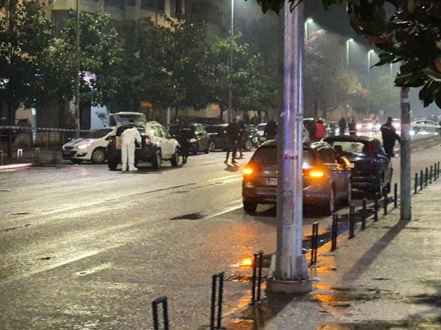 Нерашчишћени новчани односи највјероватнији мотив убиства Лакушића, некада су били пријатељи