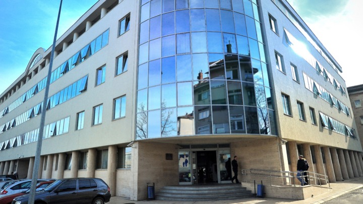 Приведено више особа осумњичених за утају пореза