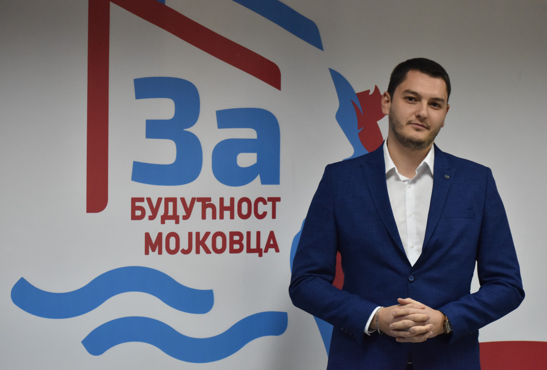 Делић: Траже инвеститора за дивљу депонију, рециклажа почиње наредних мјесеци