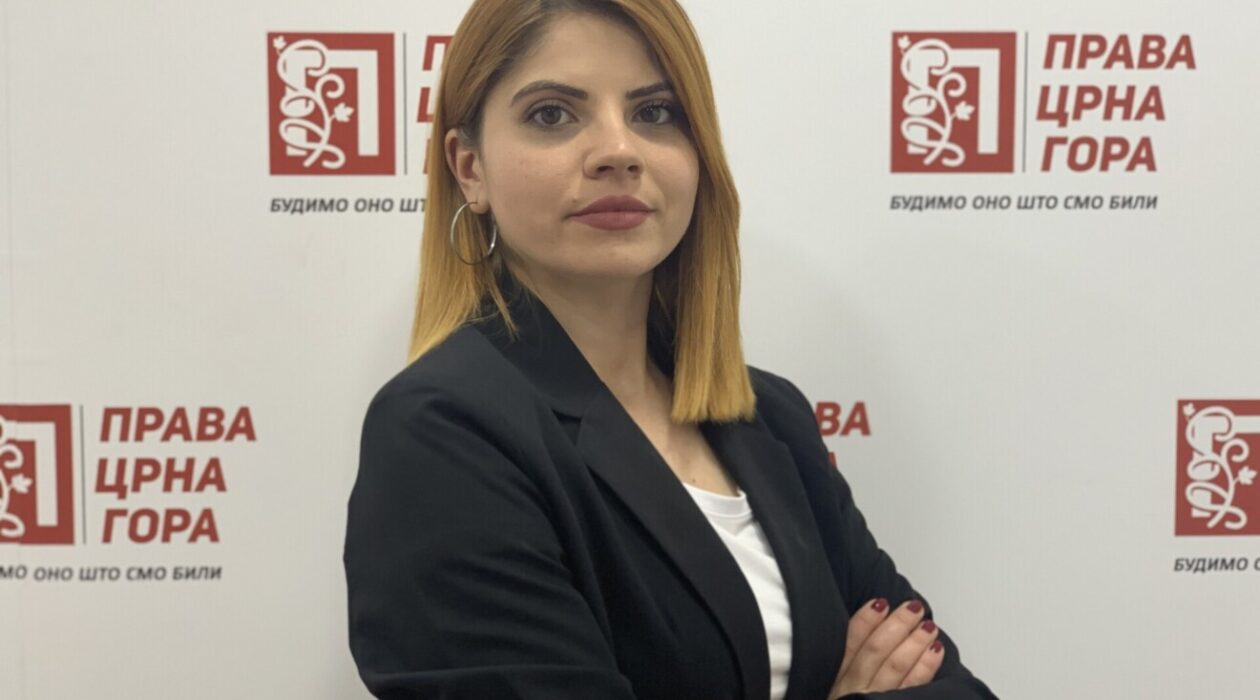 Делетић Богавцу: Имате ли петље да се измјерите у Беранама, очи у очи са Беранцима, након потписаног Меморандума?
