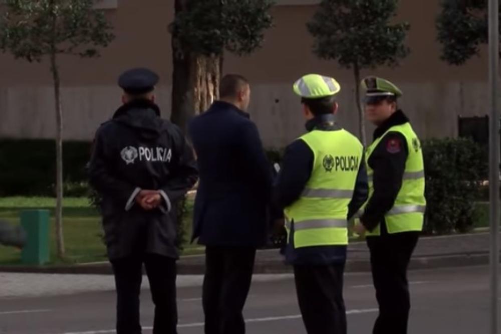 На крвну освету је чекао 13 година: Албански тинејџер убио комшију који му је ликвидирао оца! После смрти мужа, мајка попила отров