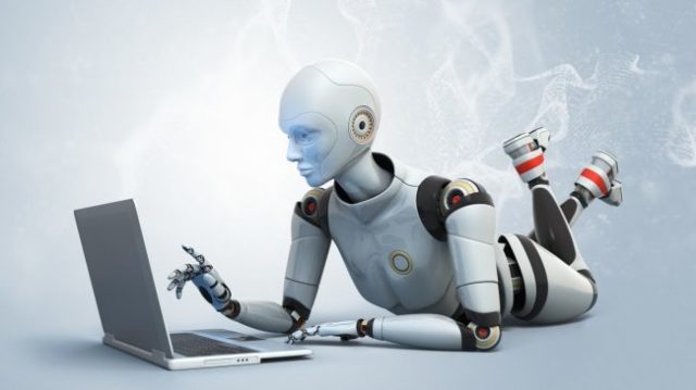 Вештачка интелигенција ће скенирањем ока моћи да предвиди инфаркт