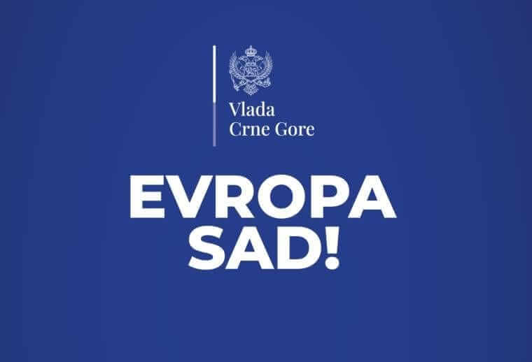 Програм Европа сад: 40 пријава због евентуалне злоупотребе