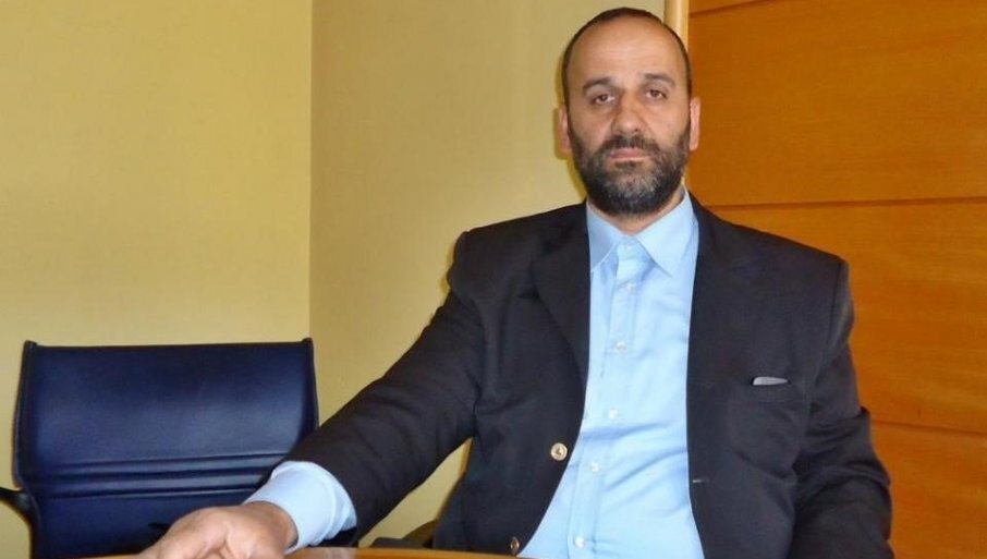 "ПОПИСА НЕМА ЈЕР ИМАЈУ СТРАХ ОД СРПСТВА" Миљанић: Кривокапићева влада састављена од западних агената