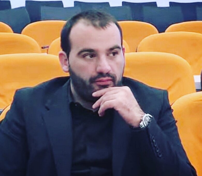 Зашто се у Црној Гори уопште игра фудбал ? Питање које изискује анализу која би могла да буде дужине минимум једног руског класика