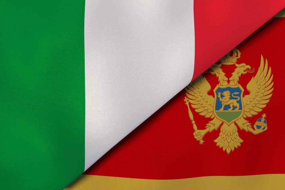 Италија предлаже Црној Гори заједничке истраге о шверцу дроге