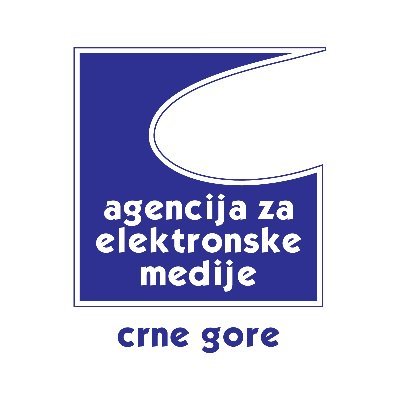 Критеријуми Агенције за електронске медије јасни – мржњу шире само српски медији?