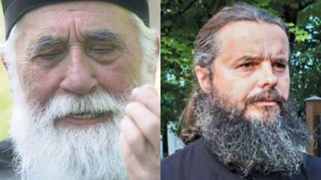 Паника у НВО сектору; Мираш: Маројевић ће пробудити шовинистичке идеје на Универзитету, одупримо се!