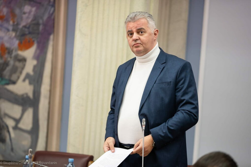 Бојовић: Отворени Балкан је сметња само онима који профитирају на сукобима, подјелама и ратовима!
