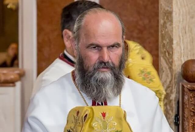 Митрополија: Одбацујемо све инсинуације; писање ЦДМ-а нетачно и злонамјерно