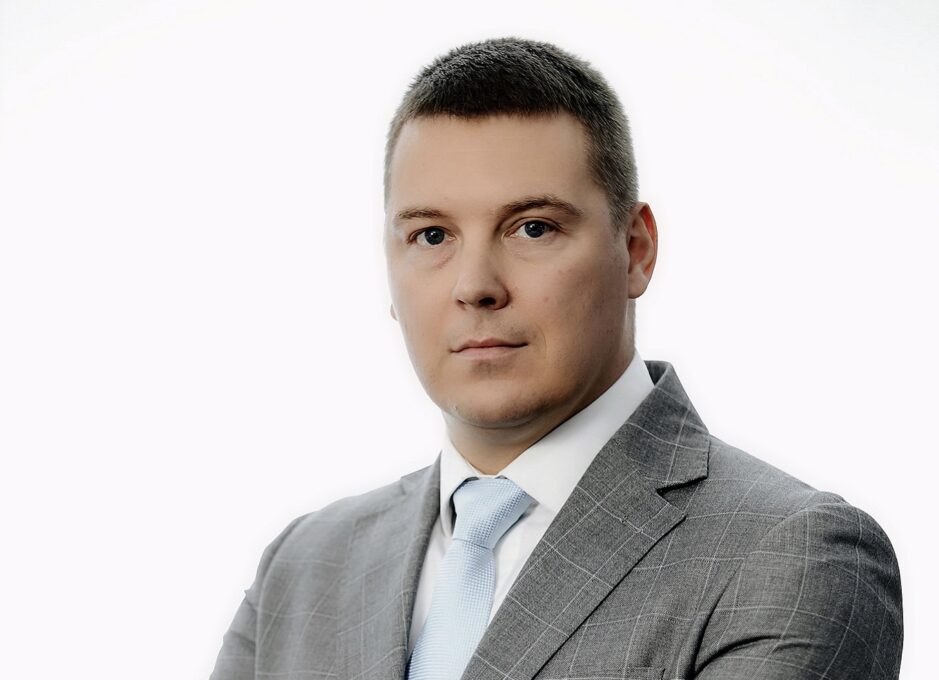 Аџић: У мањинској Владу неће бити ДПС и ДФ, остале субјекте нисмо експлицитно спомињали!