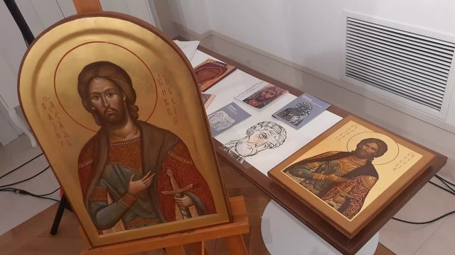 У Хрватској ништа ново: Претукли Србина јер је посједовао иконе